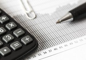 Informationsveranstaltung zu wesentlichen Neuerungen der geplanten Reform zur Umsatzsteuer. (Foto: stevepb/ pixabay)
