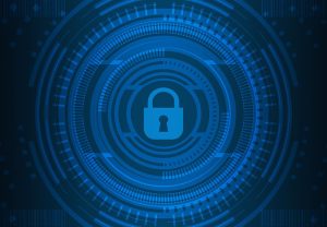 Letztendlich ist jedes Unternehmen für Online-Betrugsversuche anfällig. (Bild: TheDigitalArtist/ pixabay)