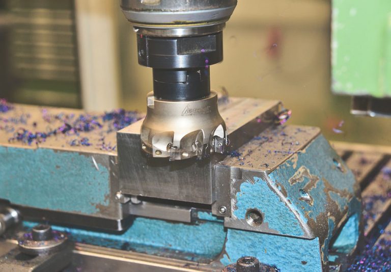 Auftragseingang Maschinenbau April 2019. (Foto: Capri23auto/ pixabay)