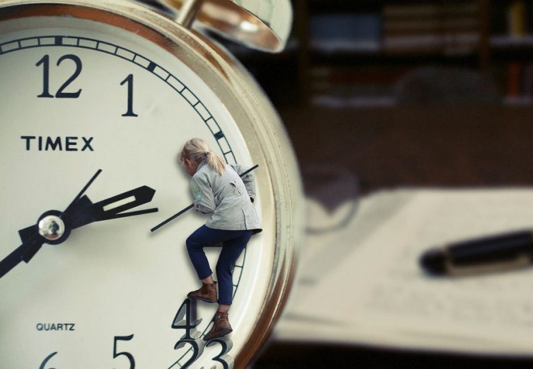 Zum geplanten Fachkräfteeinwanderungsgesetz gab der Interessenverbandes Deutscher Zeitarbeitsunternehmen (iGZ) ein Statement ab. (Foto: ThePixelman/ pixabay)