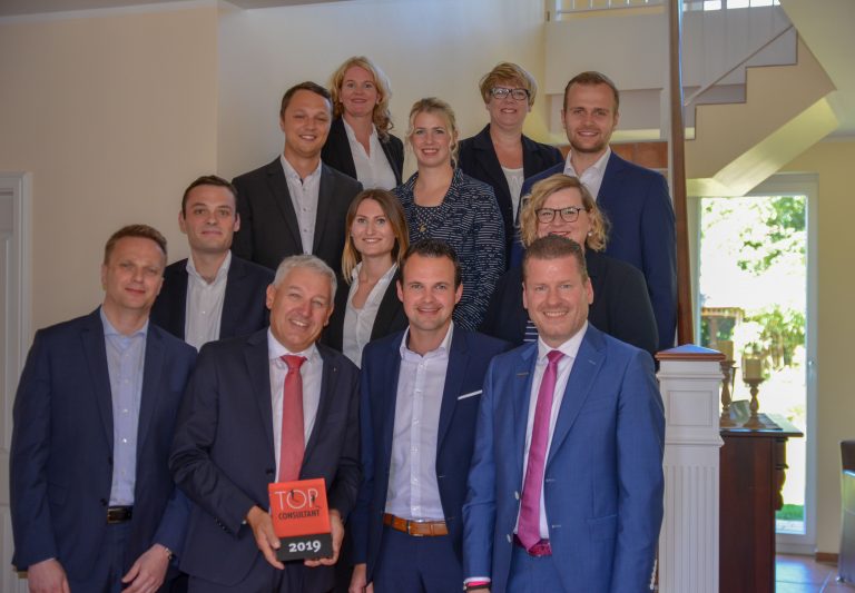 Die Dr. Schwerdtfeger Personalberatung in Emstek (Niedersachsen zzgl. Niederlassung in Ulm, Baden-Württemberg und Berlin) ist das führende Personalberatungsunternehmen für unterschiedliche Branchen im Nordwesten Deutschlands sowie – national und international – auch für den Agrar- und Ernährungssektor. (Foto: Dr. Schwerdtfeger Personalberatung)