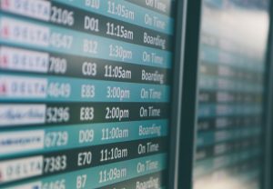 Halbjahresbilanz am FMO – 1,7 Prozent Wachstum trotz Germania-Insolvenz. (Foto: Free-Photos/ pixabay)