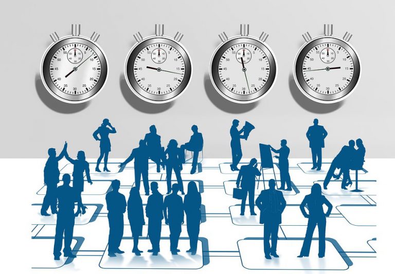 iGZ-Statement. (Bild: geralt/ pixabay)