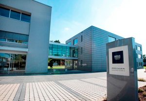MODUS Consult AG( Foto: MODUS Consult AG)