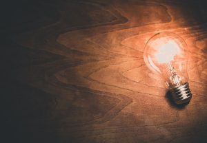 Erfolgreich gründen – Welche Voraussetzungen ein Unternehmertyp braucht. (Bild: Free-Photos/ pixabay)