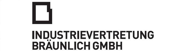 BRÄUNLICH GMBH – KOMMISSIONIERUNG EFFIZIENT DURCHFÜHREN