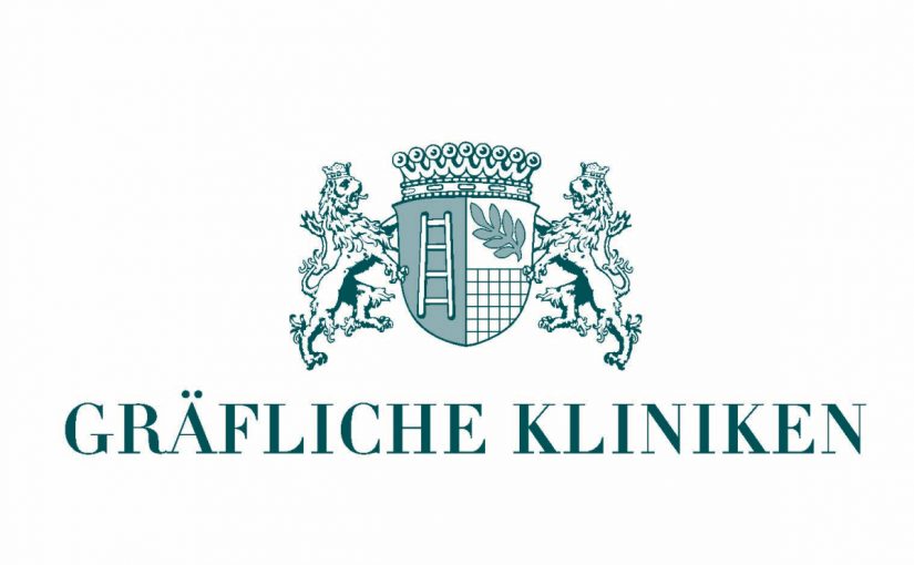 Gräfliche Kliniken erneut im Focus