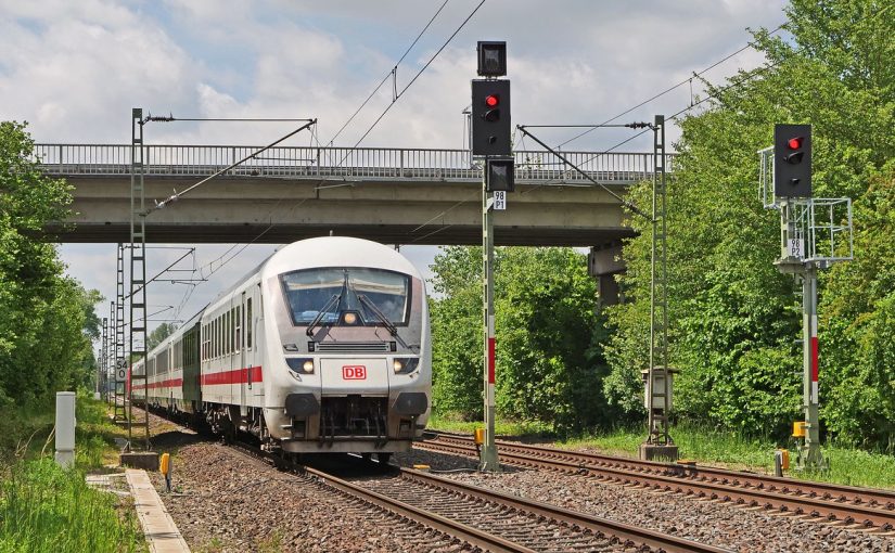 IHK lobt verbesserten Takt bei der Bahn ab Dezember