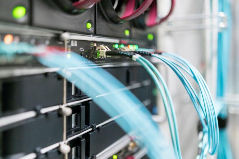 Foto Copyright: EWE.