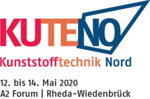 Grafik: KUTENO