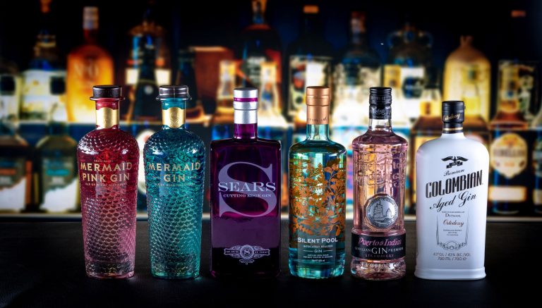 MBG International Premium Brands GmbH