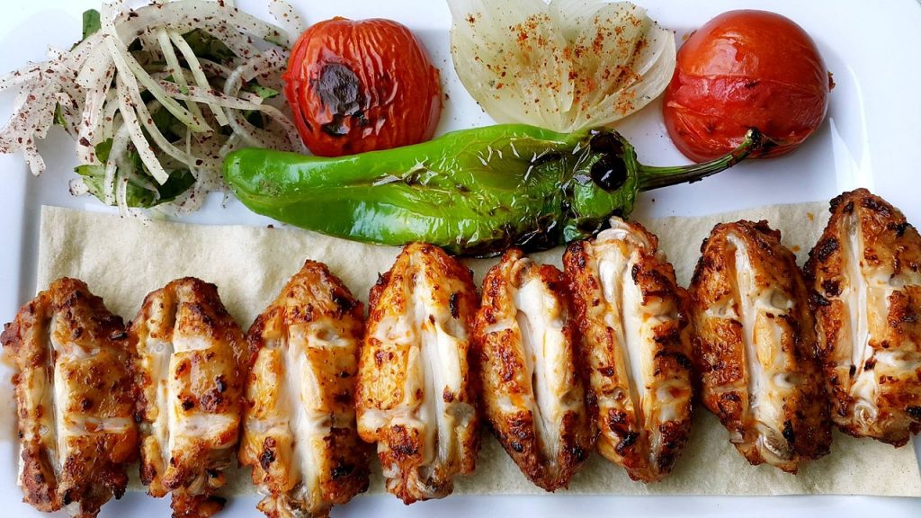 Kebap