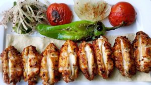 Kebap