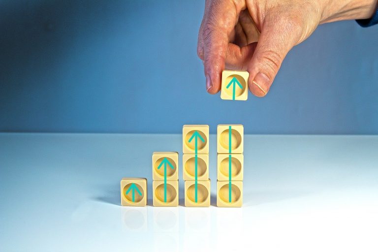 Bild von Thanks for your Like • donations welcome auf Pixabay