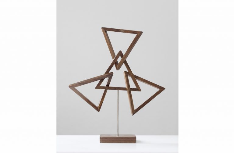 Foto: Initiative für Beschäftigung OWL e. V.