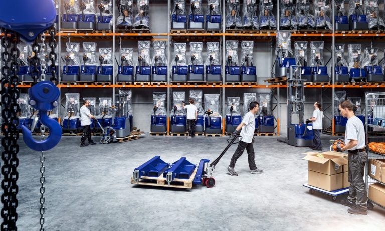 Foto: Hubtechnik24.de