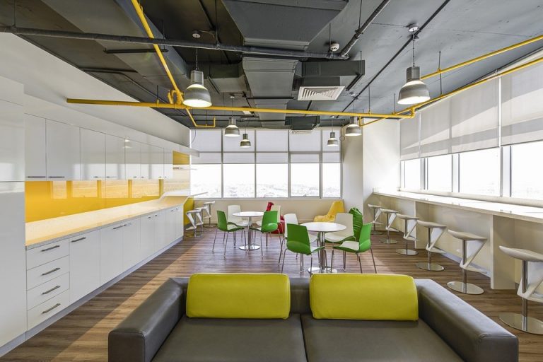 Foto: MagicDesk on Pixabay