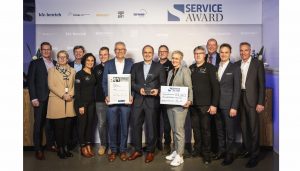 Foto: Vogel Communications Group/ S. Bausewein