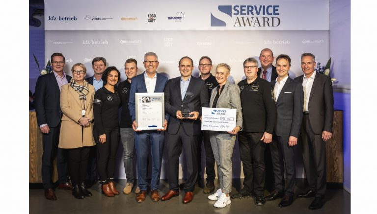 Foto: Vogel Communications Group/ S. Bausewein