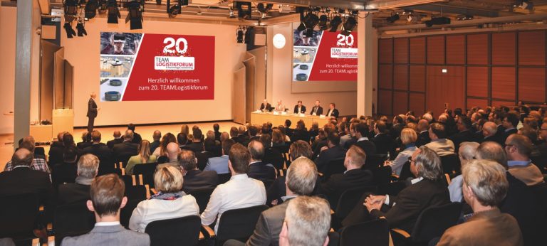 Foto: Sandra Philipp