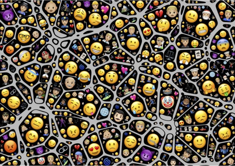 Bild von John Hain auf Pixabay