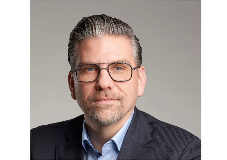 Daniel Marker ist neuer Geschäftsführer“ - Foto: kunststoffland NRW e. V.