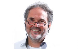 Michael Kapke (56, Foto), Dipl.-Ing. für Versorgungstechnik, ist ab dem 1. Januar 2020 alleiniger Inhaber des Bielefelder Ingenieurbü-ros Reich + Hölscher (40 Mitarbeiter) - Foto: Reich + Hölscher