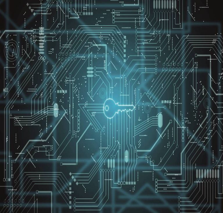 Bild: GBH Cyber-Versicherung