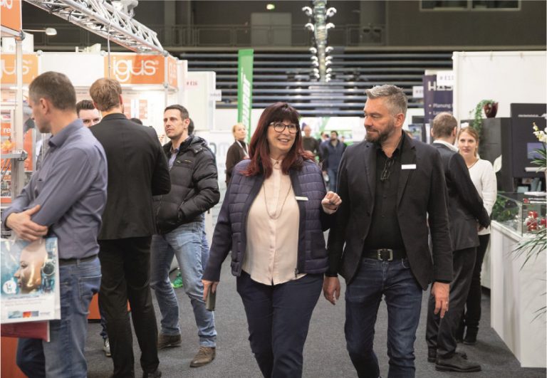 FMB-Süd 2020 (Fotograf: M. Kleebauer)