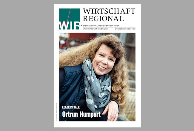 WIR Februar 2020