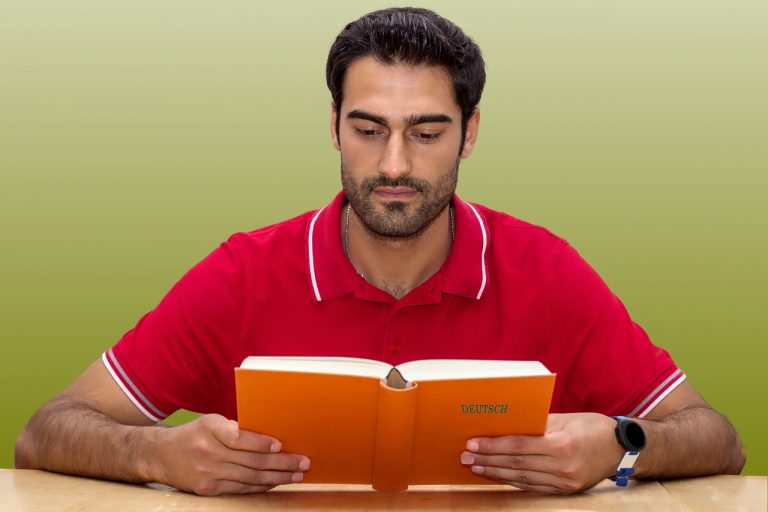 Bild von Gundula Vogel auf Pixabay