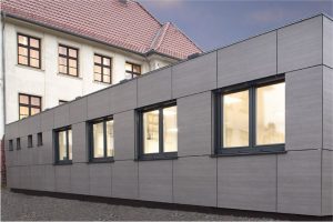Adapteo Hybridmodul - Foto: Adapteo GmbH