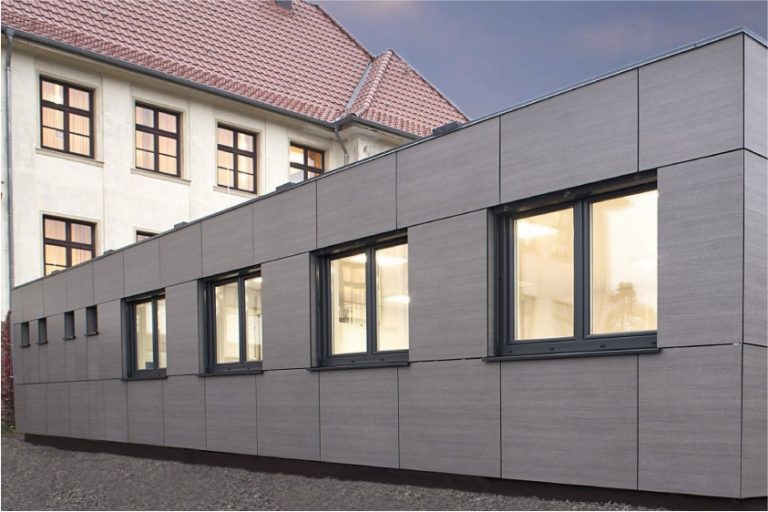 Adapteo Hybridmodul - Foto: Adapteo GmbH