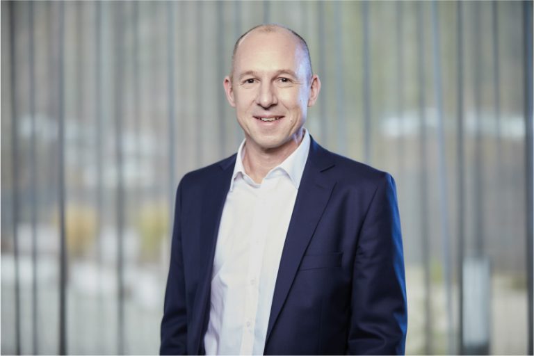 Martin Rückert, Chief AI Officer bei Diamant Software: „Excel ist im Mittelstand altbewährt, aber kaum hilfreich für die Weiterentwicklung des Controllings zum Business-Partner der Unternehmenssteuerung“ - Foto: Diamant Software