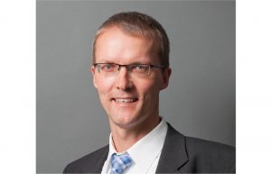 Peter Diestelhorst, Produktmanager Rechnungswesen, Diamant Software zum KPMG-Testat: ,,Wir haben unsere Lösung innovativ weiterentwickelt und garantieren unseren Anwendern nach wie vor ein Höchstmaß an Sicherheit, Durchgängigkeit und Transparenz. Dafür stehen wir nicht nur mit unserem guten Namen, sondern wir lassen uns dies auch regelmäßig von unabhängiger Seite bestätigen." - Foto: Diamant