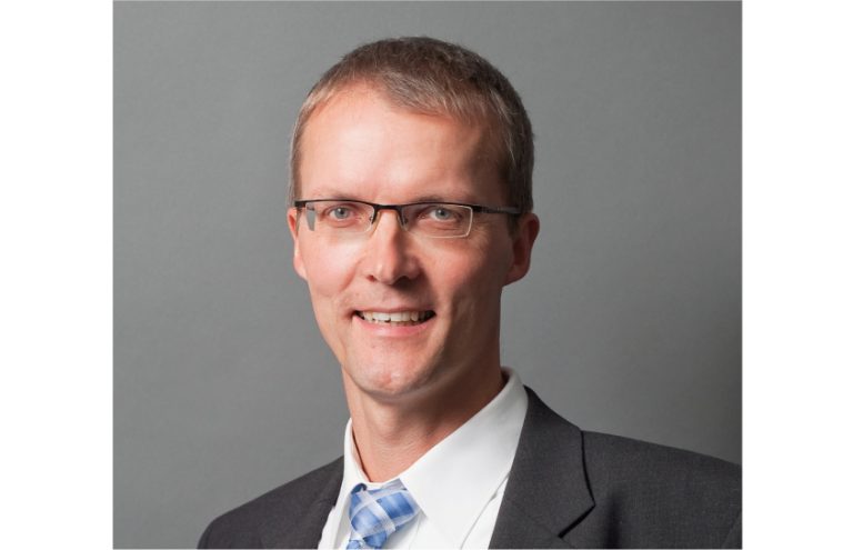 Peter Diestelhorst, Produktmanager Rechnungswesen, Diamant Software zum KPMG-Testat: ,,Wir haben unsere Lösung innovativ weiterentwickelt und garantieren unseren Anwendern nach wie vor ein Höchstmaß an Sicherheit, Durchgängigkeit und Transparenz. Dafür stehen wir nicht nur mit unserem guten Namen, sondern wir lassen uns dies auch regelmäßig von unabhängiger Seite bestätigen." - Foto: Diamant