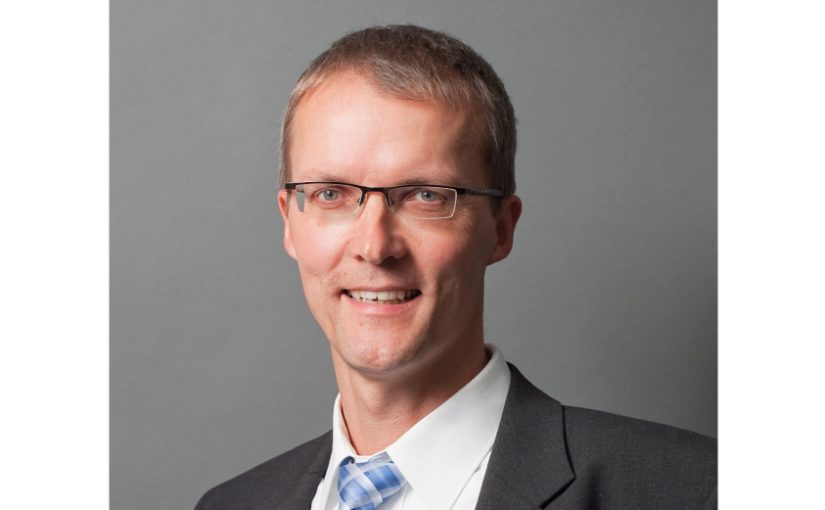 Peter Diestelhorst, Produktmanager Rechnungswesen, Diamant Software zum KPMG-Testat: ,,Wir haben unsere Lösung innovativ weiterentwickelt und garantieren unseren Anwendern nach wie vor ein Höchstmaß an Sicherheit, Durchgängigkeit und Transparenz. Dafür stehen wir nicht nur mit unserem guten Namen, sondern wir lassen uns dies auch regelmäßig von unabhängiger Seite bestätigen." - Foto: Diamant