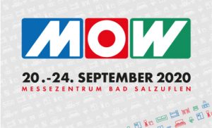 Grafik: MOW