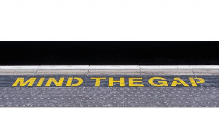 Foto: aitoff - Andrew Martin, Pixabay