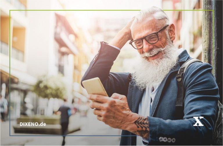 Foto: DisobeyArt, iStock