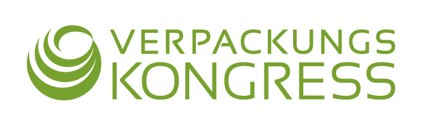 Deutscher Verpackungskongress 2020 wird zum Doppelevent