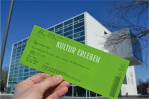 Foto: Kultur Räume Gütersloh