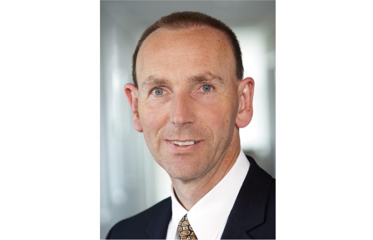 Klemens Jackisch - Bild: S&P Steuerberatung / Studio Wiegel