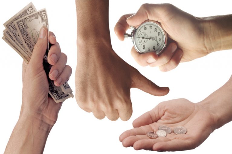 Foto: Alexander Lesnitsky auf Pixabay