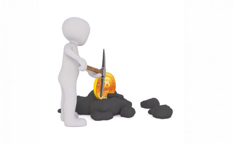 Bild von Peggy und Marco Lachmann-Anke auf Pixabay