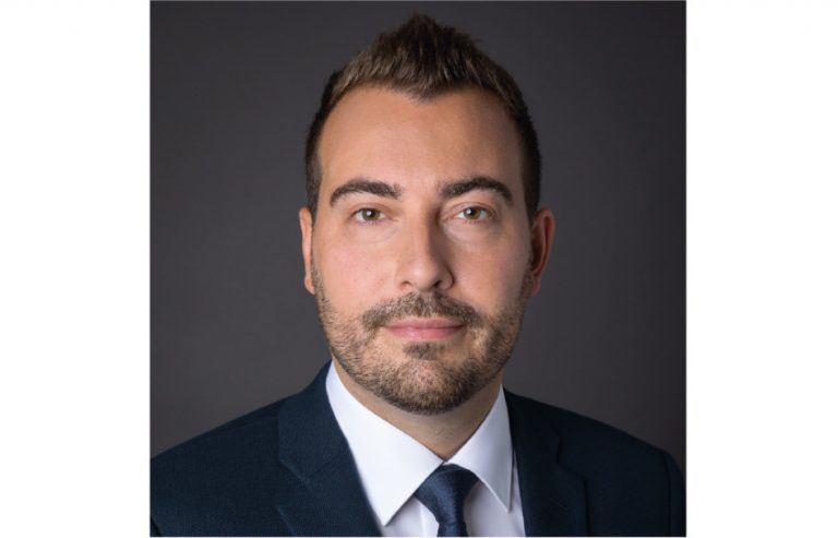 Markus Hankammer - Foto: EnergieAgentur.NRW