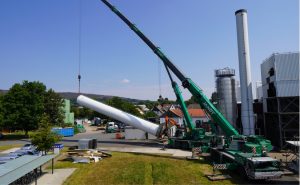 Foto: Stadtwerke Lemgo GmbH