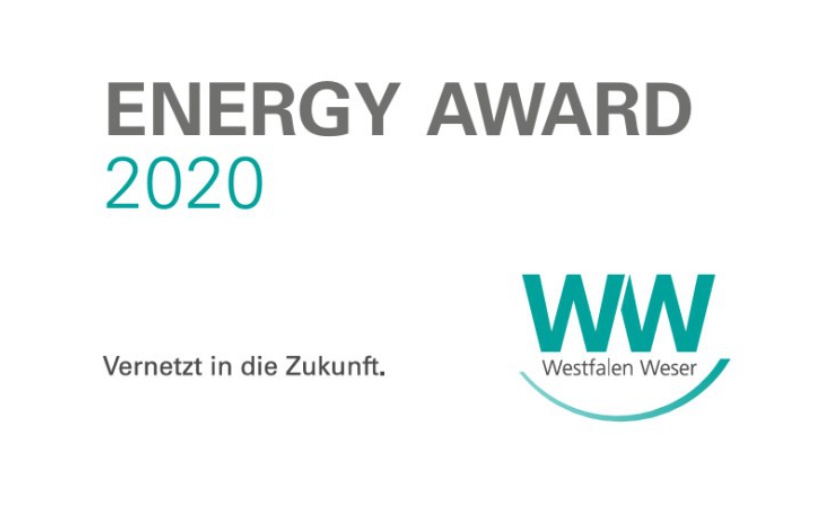 Vernetzt in die Zukunft – Energy Award biegt auf Zielgerade ein