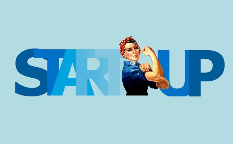 Bild von Gerd Altmann auf Pixabay