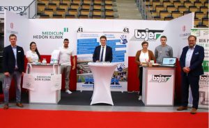 Foto: Pressereferat Stadt Lingen (Ems)